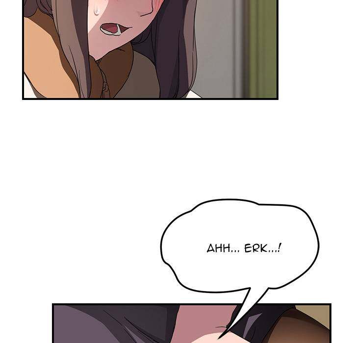 My Stepmom - Chapter 42 - Andromeda 11 page 90 hentai porn comic manga doujin
